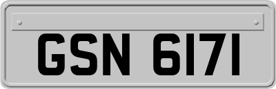 GSN6171