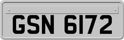 GSN6172