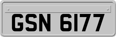 GSN6177