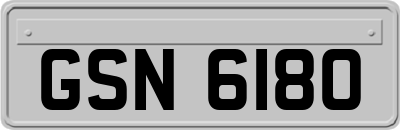 GSN6180