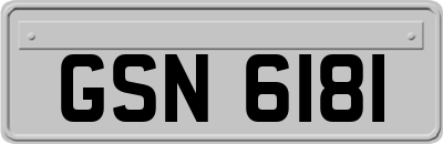 GSN6181