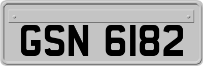 GSN6182