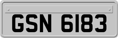 GSN6183