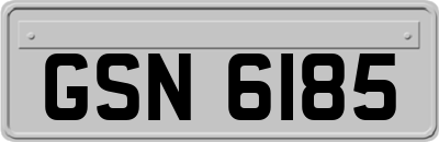 GSN6185