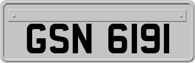 GSN6191