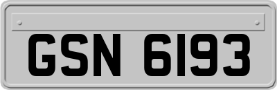GSN6193