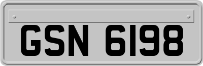 GSN6198