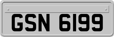 GSN6199