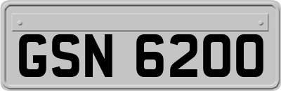 GSN6200