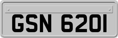 GSN6201