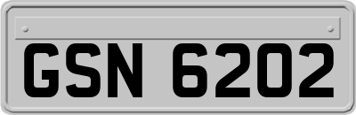 GSN6202