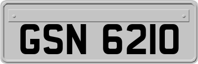 GSN6210