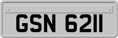 GSN6211