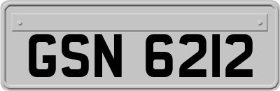 GSN6212