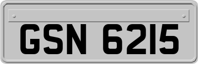GSN6215
