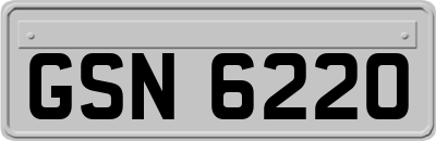 GSN6220