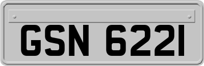 GSN6221