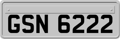 GSN6222
