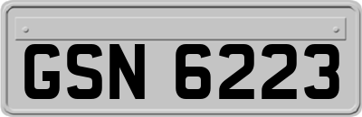 GSN6223