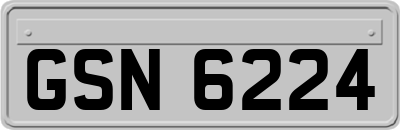 GSN6224