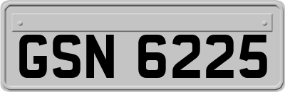 GSN6225