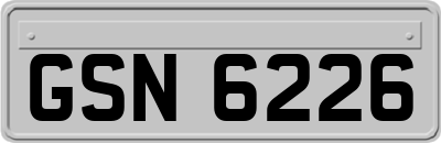 GSN6226