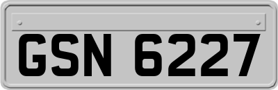 GSN6227
