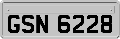 GSN6228