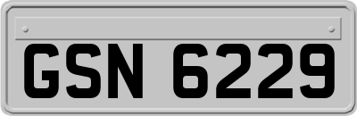 GSN6229