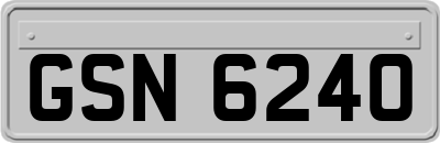 GSN6240