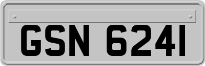 GSN6241