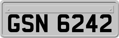 GSN6242