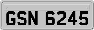 GSN6245