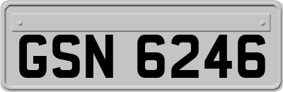 GSN6246