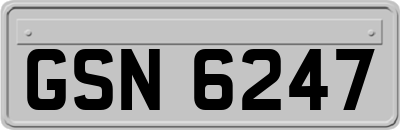 GSN6247