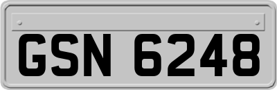 GSN6248