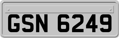 GSN6249