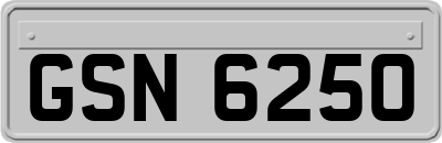 GSN6250