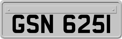 GSN6251