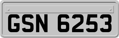GSN6253