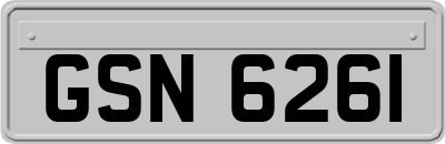 GSN6261