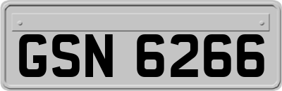 GSN6266