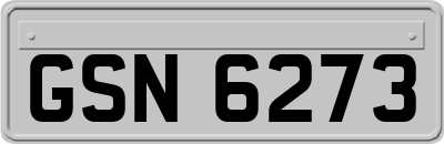 GSN6273