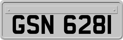 GSN6281