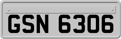 GSN6306