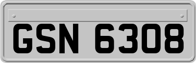 GSN6308