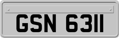 GSN6311