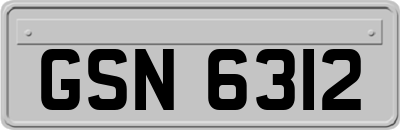 GSN6312
