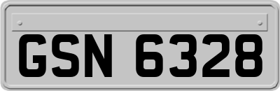 GSN6328