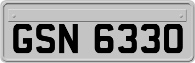 GSN6330